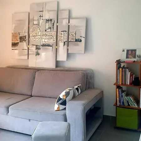 Montpellier, Magnifique T2 Cosy Avec Jardin Apartment Montpellier